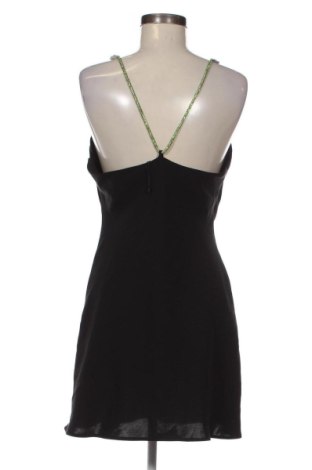 Φόρεμα Zara, Μέγεθος S, Χρώμα Μαύρο, Τιμή 20,99 €