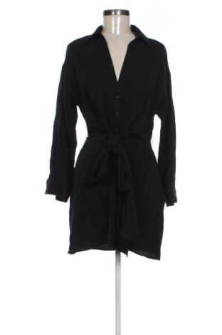 Φόρεμα Zara, Μέγεθος S, Χρώμα Μαύρο, Τιμή 16,99 €