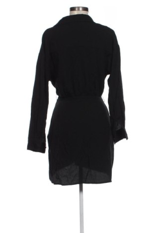 Φόρεμα Zara, Μέγεθος S, Χρώμα Μαύρο, Τιμή 16,99 €