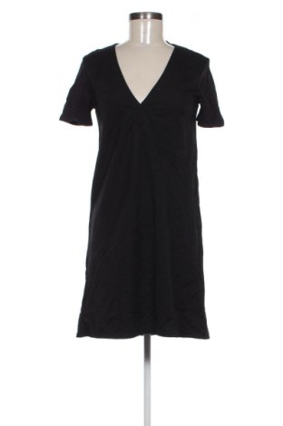 Rochie Zara, Mărime S, Culoare Negru, Preț 85,99 Lei