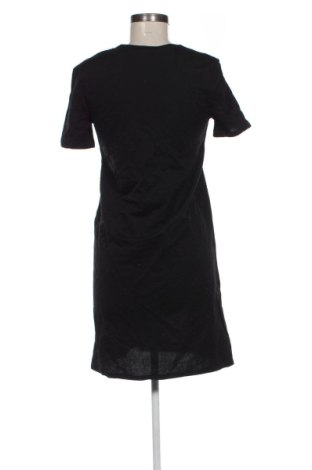 Rochie Zara, Mărime S, Culoare Negru, Preț 85,99 Lei