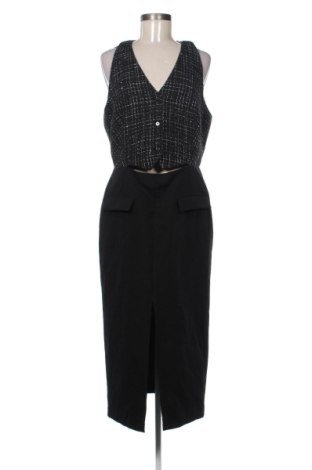 Φόρεμα Zara, Μέγεθος XL, Χρώμα Πολύχρωμο, Τιμή 17,00 €