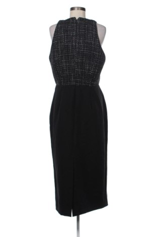 Φόρεμα Zara, Μέγεθος XL, Χρώμα Πολύχρωμο, Τιμή 17,00 €