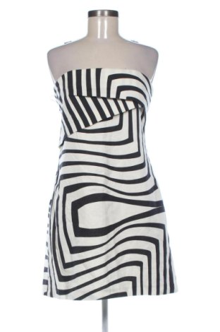 Φόρεμα Zara, Μέγεθος XL, Χρώμα Πολύχρωμο, Τιμή 14,00 €