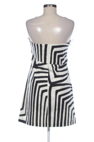 Φόρεμα Zara, Μέγεθος XL, Χρώμα Πολύχρωμο, Τιμή 14,00 €