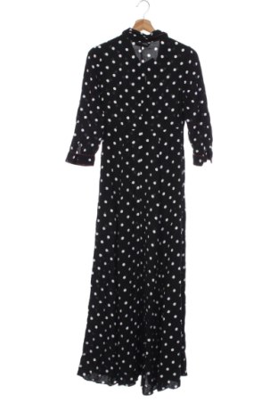 Рокля Zara, Размер XS, Цвят Многоцветен, Цена 17,89 €