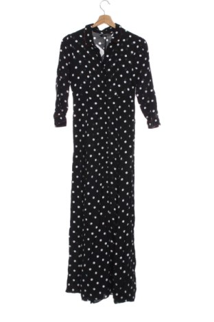Рокля Zara, Размер XS, Цвят Многоцветен, Цена 17,89 €