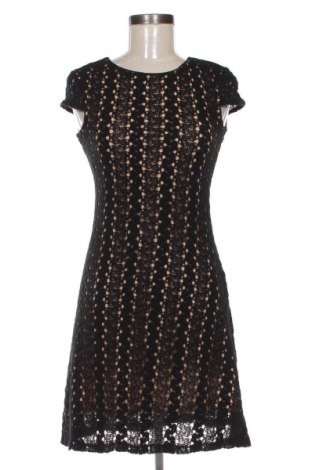 Φόρεμα Zara, Μέγεθος S, Χρώμα Μαύρο, Τιμή 16,99 €