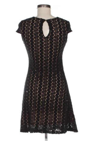 Φόρεμα Zara, Μέγεθος S, Χρώμα Μαύρο, Τιμή 16,99 €