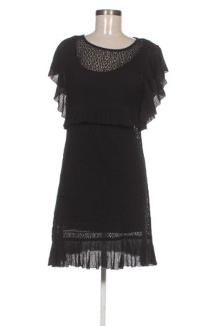 Sukienka Zara, Rozmiar M, Kolor Czarny, Cena 72,99 zł