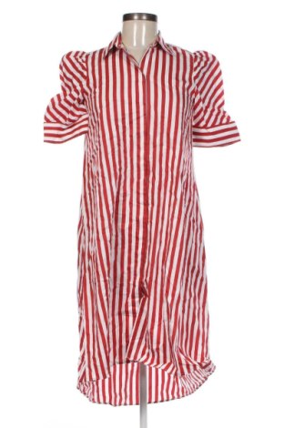 Rochie Zara, Mărime XS, Culoare Multicolor, Preț 107,99 Lei