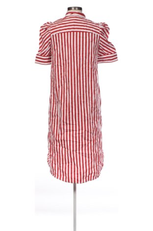 Rochie Zara, Mărime XS, Culoare Multicolor, Preț 107,99 Lei