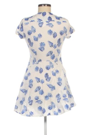 Рокля Zara, Размер S, Цвят Син, Цена 17,00 €