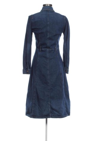 Рокля Zara, Размер S, Цвят Син, Цена 17,00 €