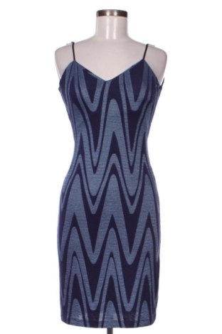 Kleid Zara, Größe S, Farbe Mehrfarbig, Preis € 37,40