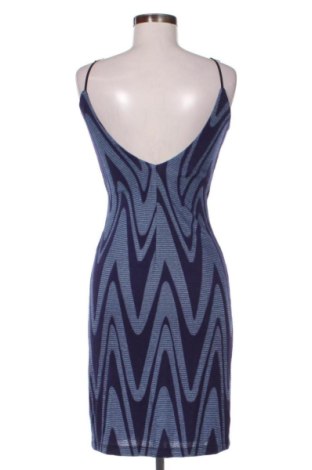 Kleid Zara, Größe S, Farbe Mehrfarbig, Preis € 37,40