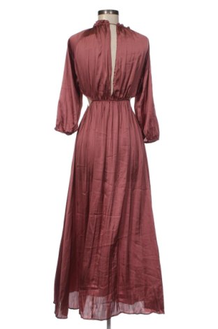 Rochie Zara, Mărime M, Culoare Mov deschis, Preț 107,99 Lei