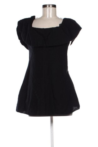 Рокля Zara, Размер XS, Цвят Черен, Цена 14,00 €