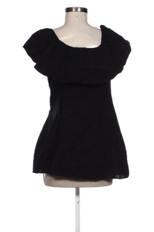 Рокля Zara, Размер XS, Цвят Черен, Цена 14,00 €