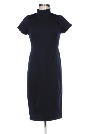 Kleid Zara, Größe M, Farbe Blau, Preis 13,80 €, #136620450