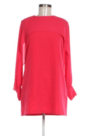 Φόρεμα Zara, Μέγεθος XS, Χρώμα Ρόζ , Τιμή 16,99 €, #136620703