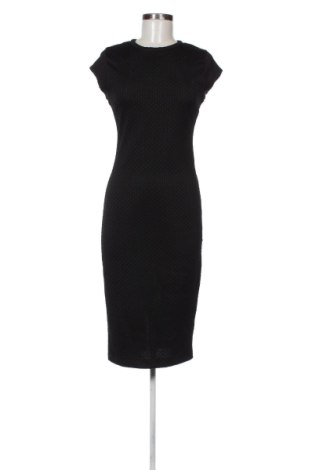 Φόρεμα Zara, Μέγεθος M, Χρώμα Μαύρο, Τιμή 20,99 €