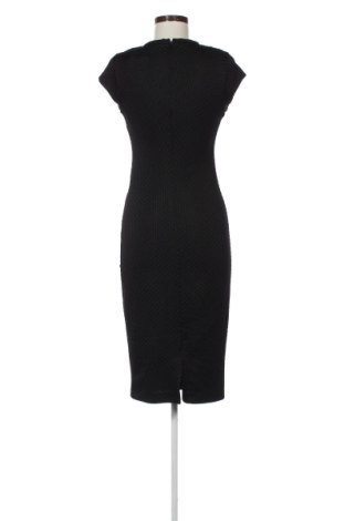 Φόρεμα Zara, Μέγεθος M, Χρώμα Μαύρο, Τιμή 20,99 €