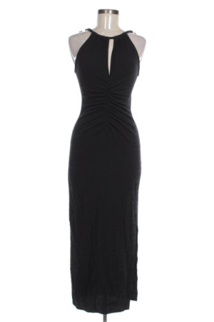 Рокля Zara, Размер S, Цвят Черен, Цена 30,00 €