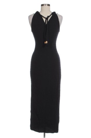 Рокля Zara, Размер S, Цвят Черен, Цена 30,00 €