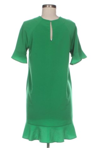 Рокля Zara, Размер S, Цвят Зелен, Цена 14,00 €