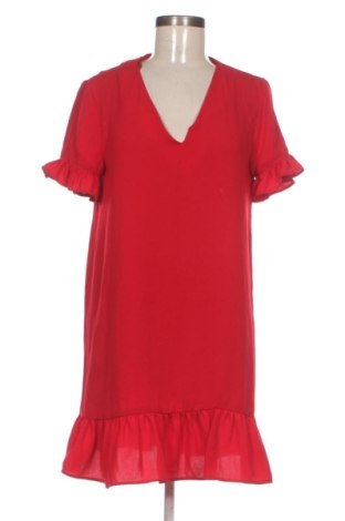 Рокля Zara, Размер S, Цвят Червен, Цена 14,00 €