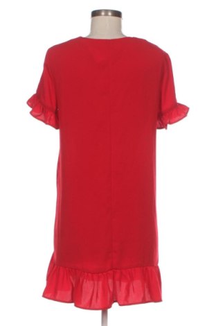 Рокля Zara, Размер S, Цвят Червен, Цена 14,00 €
