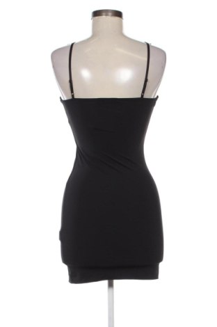 Рокля Zara, Размер XXS, Цвят Черен, Цена 15,00 €