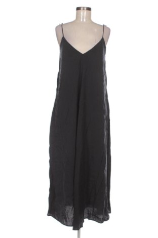 Рокля Zara, Размер S, Цвят Син, Цена 17,00 €