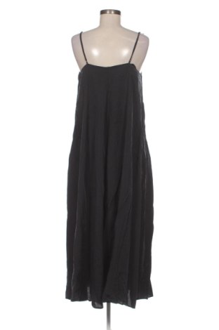 Рокля Zara, Размер S, Цвят Син, Цена 17,00 €