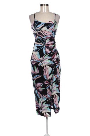 Φόρεμα Zara, Μέγεθος S, Χρώμα Πολύχρωμο, Τιμή 12,00 €