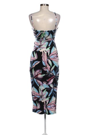 Φόρεμα Zara, Μέγεθος S, Χρώμα Πολύχρωμο, Τιμή 12,00 €