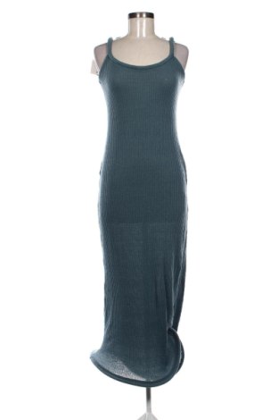 Kleid Zara, Größe S, Farbe Blau, Preis € 39,00
