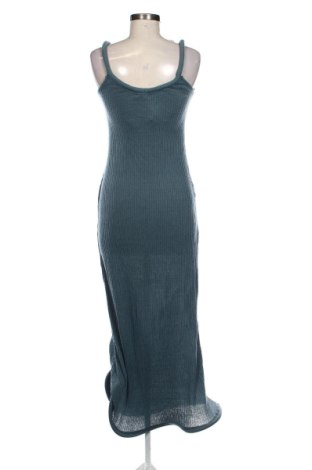 Kleid Zara, Größe S, Farbe Blau, Preis € 39,00