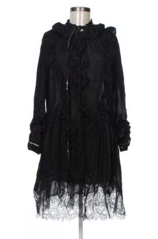 Kleid Zara, Größe S, Farbe Schwarz, Preis € 14,00