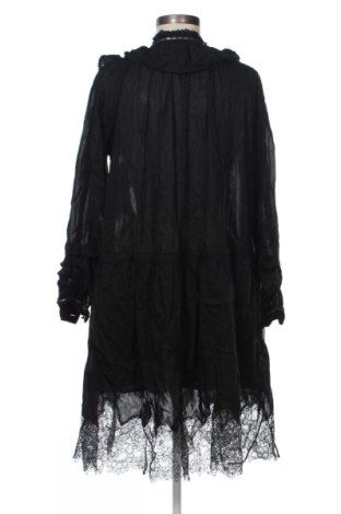 Kleid Zara, Größe S, Farbe Schwarz, Preis € 14,00