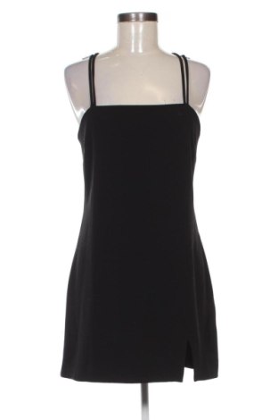 Kleid Zara, Größe M, Farbe Schwarz, Preis € 18,99