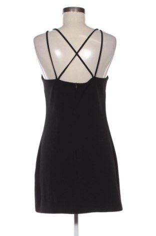 Kleid Zara, Größe M, Farbe Schwarz, Preis € 18,99