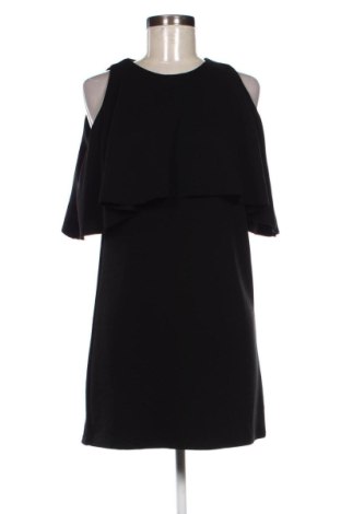 Φόρεμα Zara, Μέγεθος S, Χρώμα Μαύρο, Τιμή 14,00 €