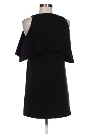 Φόρεμα Zara, Μέγεθος S, Χρώμα Μαύρο, Τιμή 14,00 €