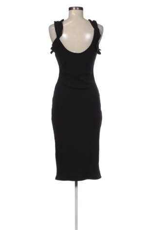 Рокля Zara, Размер M, Цвят Черен, Цена 17,89 €