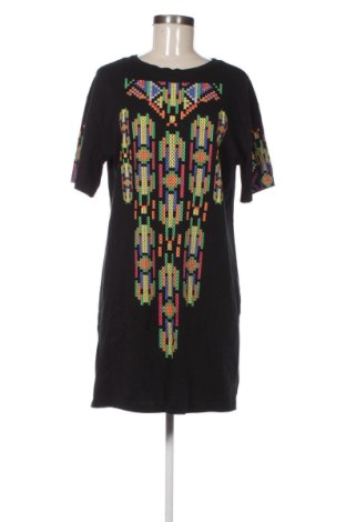 Рокля Zara, Размер M, Цвят Черен, Цена 20,96 €, #136622382