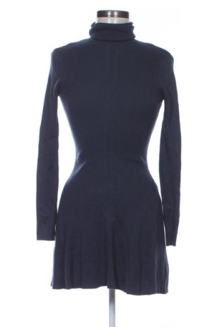 Φόρεμα Zara, Μέγεθος S, Χρώμα Γκρί, Τιμή 17,00 €