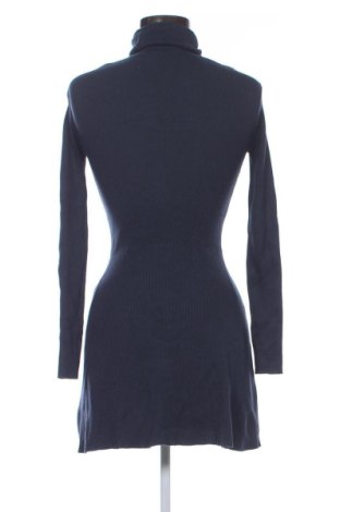 Φόρεμα Zara, Μέγεθος S, Χρώμα Γκρί, Τιμή 17,00 €