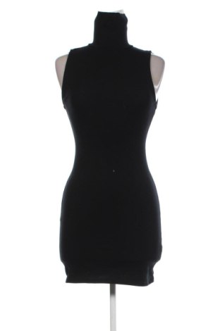 Рокля Zara, Размер M, Цвят Черен, Цена 20,96 €, #136622758